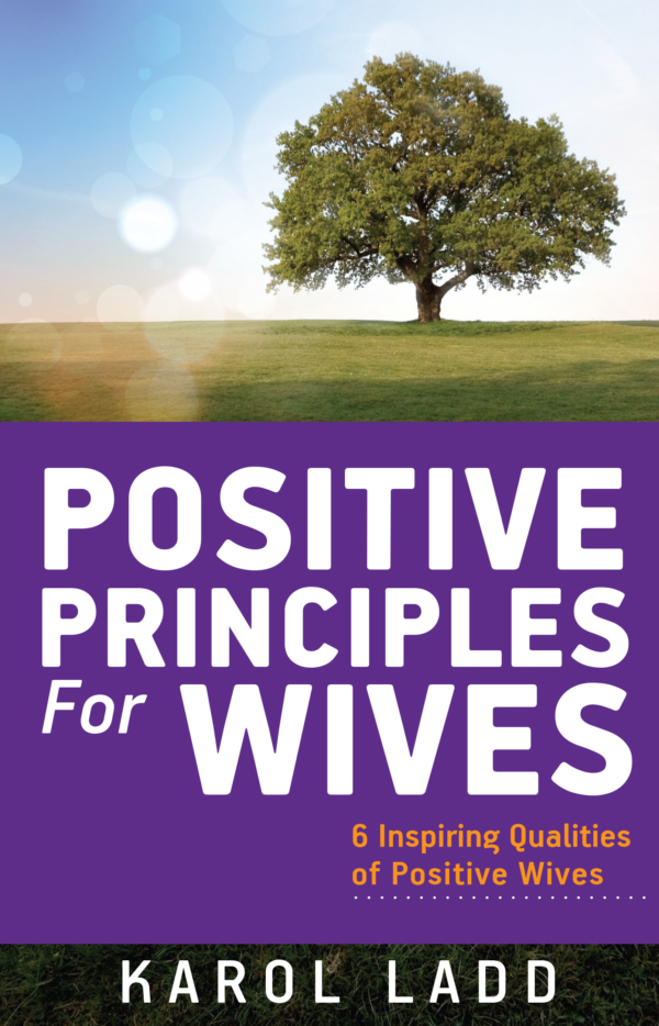 Positive Wives