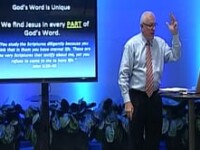 Healthy Church Volume 1 Session 1 Healthy Church Volume 1 Session 1