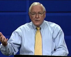 Healthy Pastors Session 1 Healthy Pastors Session 1