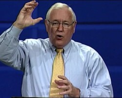 Healthy Pastors Session 4 Healthy Pastors Session 4