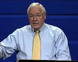 Healthy Pastors Session 5 Healthy Pastors Session 5