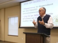 Healthy Disciple Volume 1 Session 2 Healthy Disciple Volume 1 Session 2