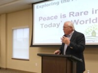 Healthy Disciple Volume 1 Session 3 Healthy Disciple Volume 1 Session 3