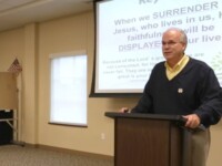 Healthy Disciple Volume 2 Session 3 Healthy Disciple Volume 2 Session 3