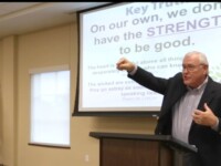 Healthy Disciple Volume 2 Session 2 Healthy Disciple Volume 2 Session 2