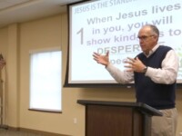 Healthy Disciple Volume 2 Session 1 Healthy Disciple Volume 2 Session 1